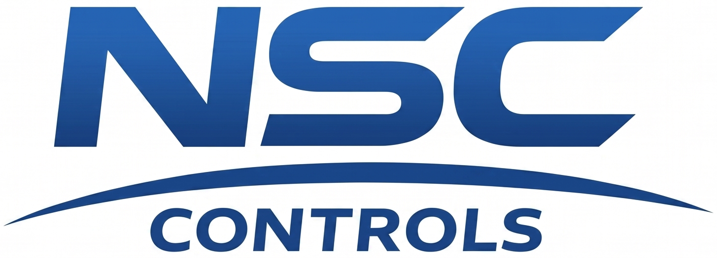 NSC Controls